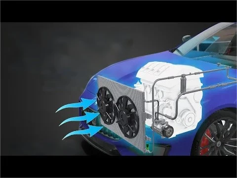 productcate-480-360