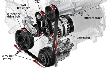 productcate-460-300