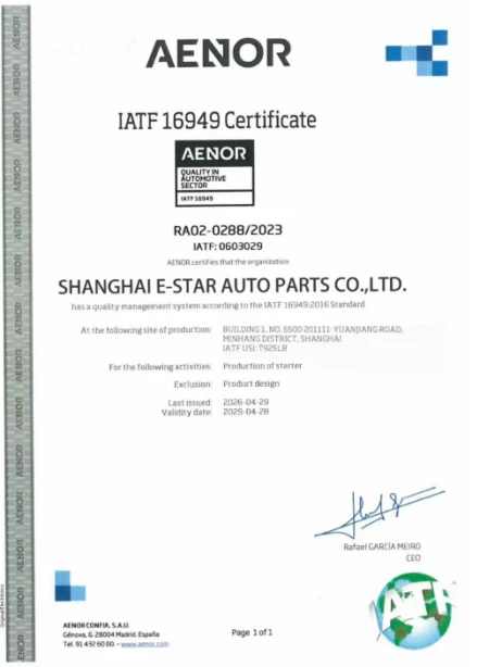 productcate-462-614
