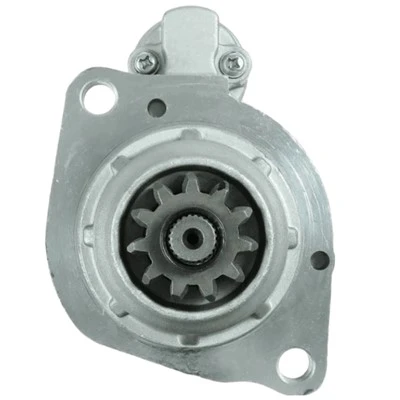 참조 번호 : Mitsubishi : M9T60971, ME180049 Unipoint : STR7910 WAI : 1-566-25 W 응용 : Mitsubishi 6M70